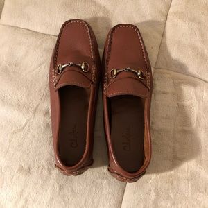 Cole Haan Loafer